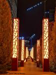 Imagine atasata: Openville - 2018.11.01 - 03.jpg